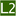 lia2-publico