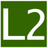 lia2-publico