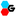 guasom-markdown