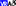 XoveTIC2026_VR
